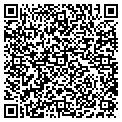 QR code with Flintco contacts