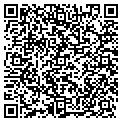 QR code with Chinn Theodore contacts