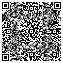 QR code with Gene Adams & Sons contacts