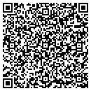 QR code with Communities & Schools Of Ga contacts