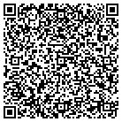 QR code with Exposure Productions contacts