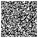 QR code with Mosaic Group Home contacts