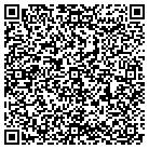 QR code with Community Christian School contacts