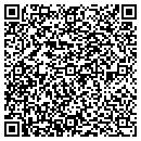 QR code with Community Christian School contacts