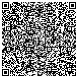 QR code with Fidelity Charles Street Trust - Fidelity Asset Manager 50 contacts