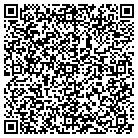 QR code with Community Christian School contacts
