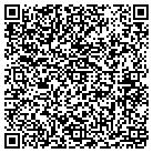QR code with Pleviak Anthony J DDS contacts