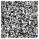 QR code with Community Christian School contacts