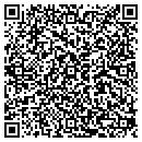 QR code with Plummer Jess S DDS contacts