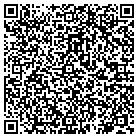 QR code with Market Development Inc contacts