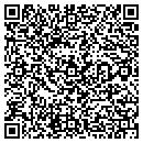 QR code with Competitive Edge Baseball Acad contacts