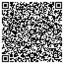 QR code with Super John T PhD contacts