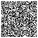 QR code with Pohl Charles B DDS contacts