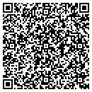 QR code with Marketware Systems contacts