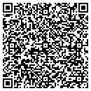 QR code with Poling Tim DDS contacts