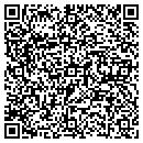 QR code with Polk Christopher DDS contacts