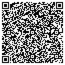 QR code with Chong R Dennis contacts