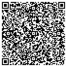 QR code with Cornerstone Preparatory Acad contacts
