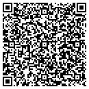 QR code with Chong Robert A Res contacts
