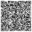 QR code with Gramling Building Corp contacts