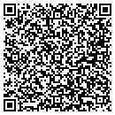 QR code with Potter Heath M DDS contacts