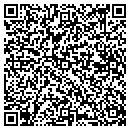 QR code with Marty Richardson Team contacts