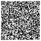 QR code with Four Seasons Heating A Conditionin contacts