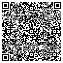 QR code with Counterpane School contacts