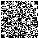 QR code with Covenant Christian Academy contacts