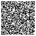 QR code with Masichc contacts