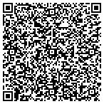 QR code with Covenant Christian Academy Inc contacts