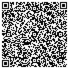 QR code with City Of Oakley Redevelopment Agency contacts