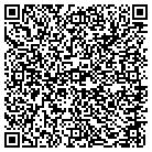 QR code with Native Family Resource Center Inc contacts
