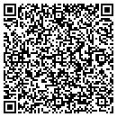 QR code with Potts Richard DDS contacts