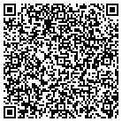 QR code with Materials Process Solutions contacts