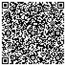 QR code with NE IA Cmnty Action Crp-Trnst contacts