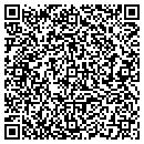 QR code with Christopher F Carroll contacts