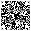 QR code with Matthews & Assoc contacts