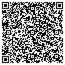QR code with Poyser Jr W H DDS contacts