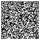 QR code with Matt Production contacts