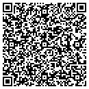 QR code with Fidelity Ventures contacts