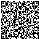 QR code with Covered Bridge Academy contacts
