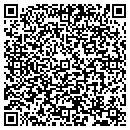 QR code with Maureen Harmon Pc contacts