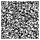 QR code with City Of Pasadena contacts