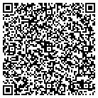 QR code with Creekside Christian Academy contacts