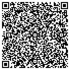 QR code with Orchard Animal Hospital contacts