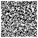 QR code with First Quadrant Lp contacts