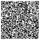 QR code with Grover C Holston & Son contacts