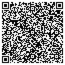 QR code with Max Snowboards contacts