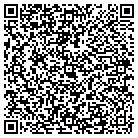 QR code with Cross Road Christian Fllwshp contacts